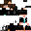 Texture for 1tsDucky
