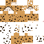 Texture for Editer Game