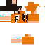 Texture for SraFoxy__
