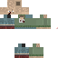 Texture for dead_shotgun_blood