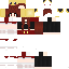 Texture for аня
