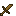 Texture for sword