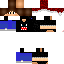 Texture for mikuli