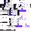 Texture for twitch