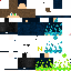 Texture for xDatMatrix