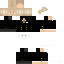 Texture for DerpyDirtyHD