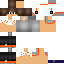 Texture for ss