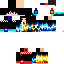 Texture for WASD