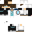 Texture for hiago