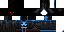 Texture for wizard