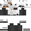 Texture for asd