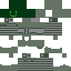 Texture for enter