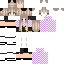 Texture for val69