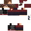 Texture for gizmoinq