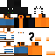 Texture for Ac