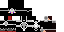 Texture for NINJAISREADY