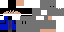 Texture for Kevin