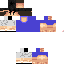 Texture for eu com pijama2
