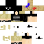Texture for CRACH 3.0