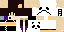 Texture for layers
