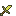 Texture for cöcö