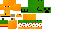 Texture for Chowder