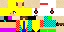 Texture for manu1342