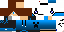 Texture for k1