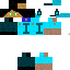 Texture for INTERSTATE_2003
