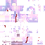 Texture for DEITEE