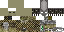 Texture for Redo