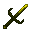 Texture for 546547878975443211656467896513234