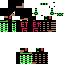 Texture for emintuna