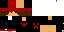Texture for eetet