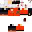 Texture for kill