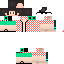 Texture for Nesh Over summer