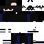 Texture for aXXXXXXXXXXXXX