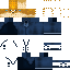 Texture for suit