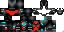 Texture for f**k