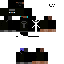 Texture for xenus