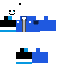 Texture for best