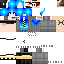Texture for AcuaLastimada2