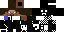 Texture for waht