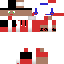 Texture for kriszharcos2