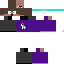 Texture for Veyder