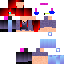 Texture for Gameuse PVP by colonelcrsh