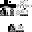 Texture for wither mage