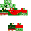 Texture for CR7 CRIPA