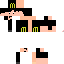 Texture for マック