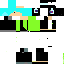 Texture for top